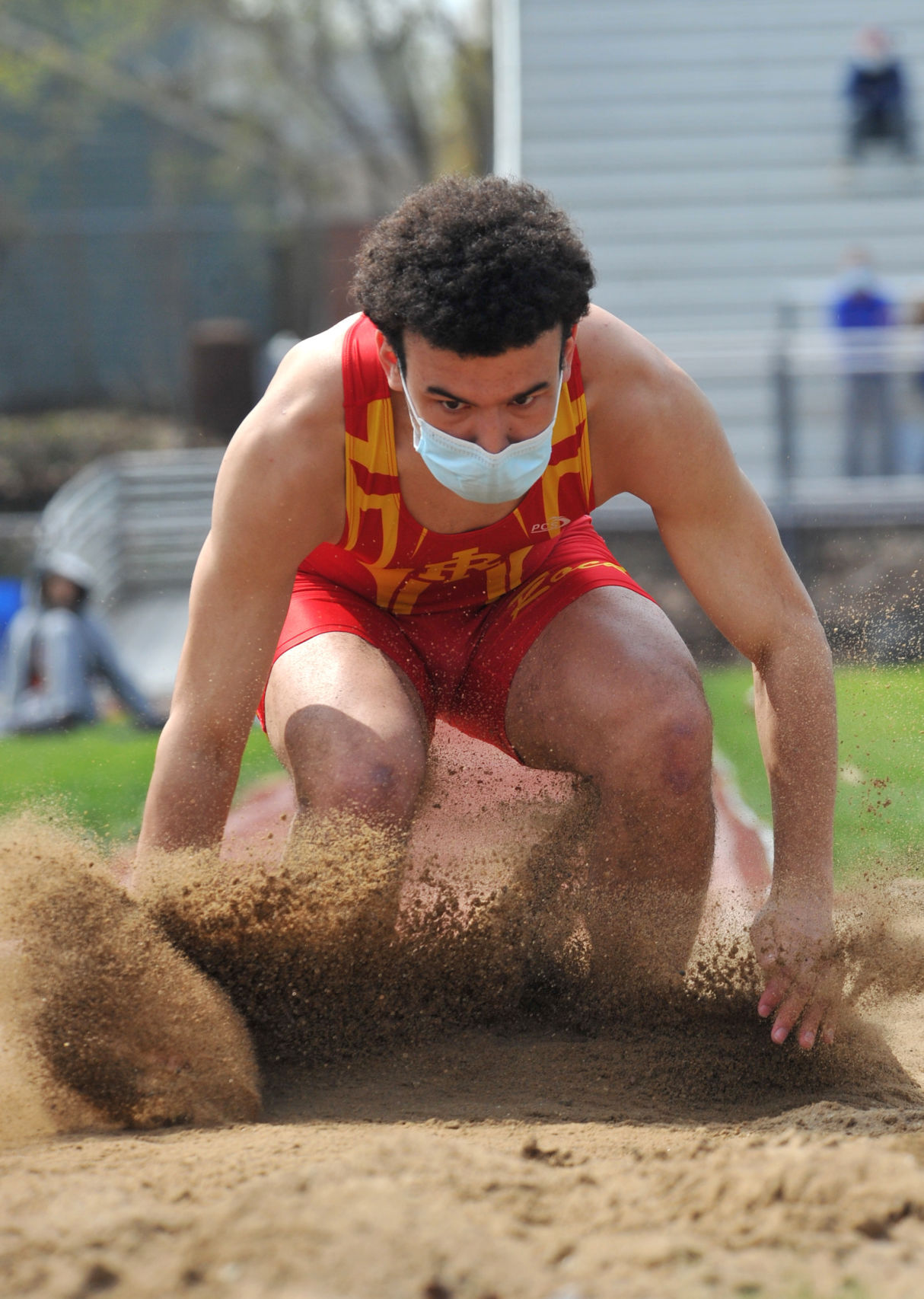 041721-qc-spt-moline track-076